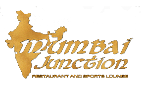 mumbai-junction-logo